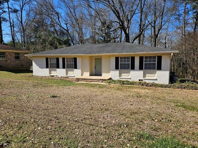 /international/us/315-azalea-dr-eufaula-al-110107747798/