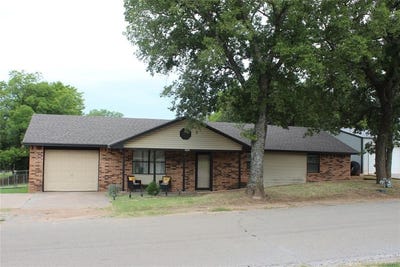 /international/us/1003-n-east-avenue-davenport-ok-110101270522/?lang=zh-tw
