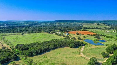 /international/us/450-beaver-creek-lane-jacksboro-tx-110102308175/