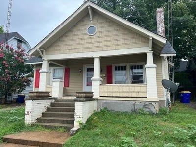 /international/us/1048-elm-street-bowling-green-ky-110107609271/