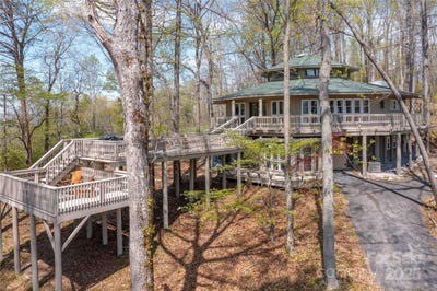 /international/us/39-tatham-road-hendersonville-nc-110098997120/?lang=zh-tw