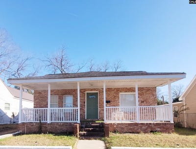 /international/us/982-glover-orangeburg-sc-110097264957/