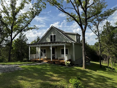 /international/us/1048-deep-creek-road-harrodsburg-ky-110101148981/