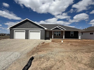 /international/us/1927-huffcutt-lane-waupaca-wi-110103046012/
