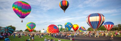 /international/us/lower-waitsburg-road-walla-walla-wa-110096861026/?lang=en