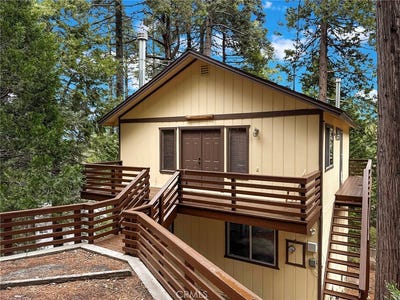 /international/us/560-rose-lane-twin-peaks-ca-110098395515/?lang=zh-tw