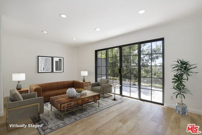 /international/us/11311-tampa-ave-porter-ranch-ca-110107608412/