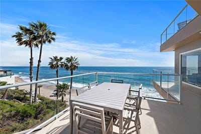 /international/us/603-s-coast-hwy-laguna-beach-ca-110099646513/