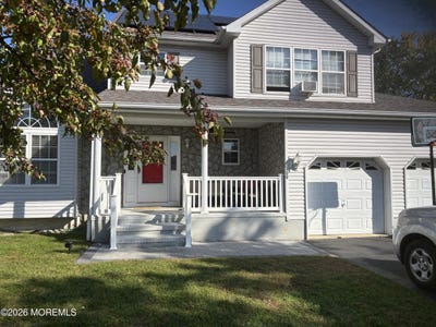 /international/us/208-iris-drive-neptune-township-nj-110120923144/