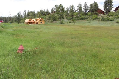 /international/us/109-snow-circle-pagosa-springs-co-110100812729/