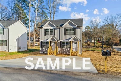 /international/us/tract-1-pleasant-drive-dalton-ga-110108654399/