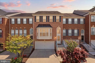 /international/us/13573-cedar-run-lane-herndon-va-110107926048/