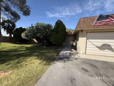/international/us/246-w-drummond-ave-ridgecrest-ca-110107457573/