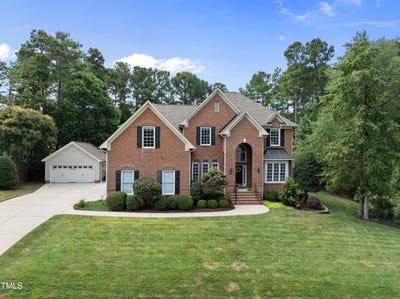 /international/us/1417-wildhurst-lane-wake-forest-nc-110101150626/?lang=zh-tw