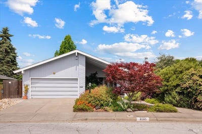 /international/us/6505-stonecroft-terrace-santa-rosa-ca-110108480034/