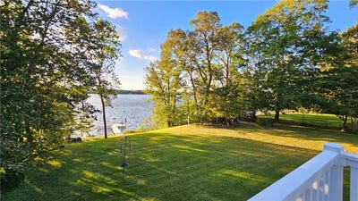 /international/us/50771-good-oak-loop-hobart-twp-mn-110108639824/?lang=th