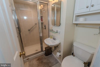 /international/us/2220-schlosser-road-harleysville-pa-110100986506/