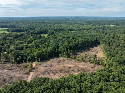 /international/us/hardtimes-road-lot-7-farmville-va-110110078149/