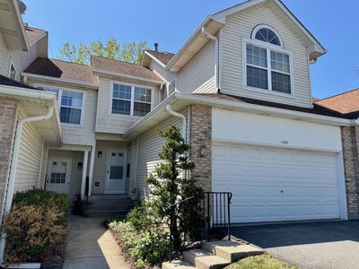 /international/us/13361-w-heiden-circle-lake-bluff-il-110108920629/
