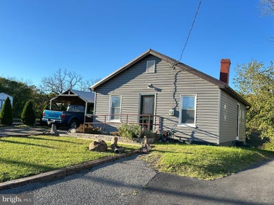 /international/us/504-w-main-street-luray-va-110120669909/