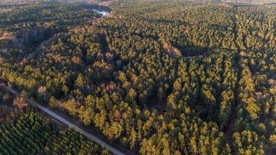 /international/us/barr-chapel-road-edgefield-sc-110103569146/