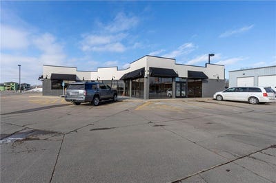 /international/us/211-nokomis-street-alexandria-mn-110106092956/