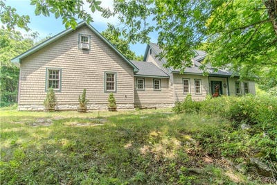 /international/us/38047-windward-clayton-ny-110101333017/?lang=en
