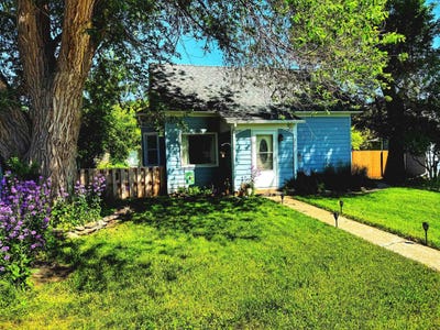 /international/us/315-e-sewell-street-sundance-wy-110100305148/