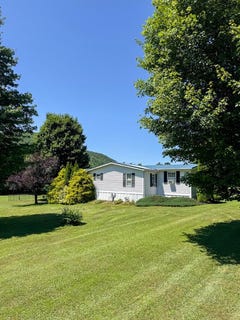 /international/us/129-mount-laurel-lane-gaines-pa-110100125919/?lang=zh-tw