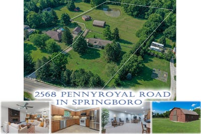 /international/us/2568-pennyroyal-road-clear-creek-oh-110101149049/?lang=zh-cn