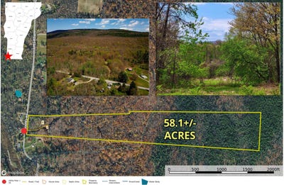 /international/us/1073-chapel-road-bennington-vt-110107827971/