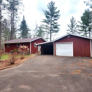 /international/us/7146-creek-rd-hazelhurst-wi-110107723664/
