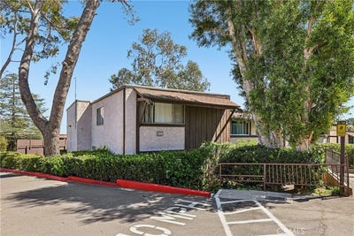 /international/us/328-s-miraleste-san-pedro-ca-110107614981/