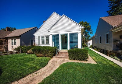 /international/us/443-triangle-avenue-lot-0-oakwood-oh-110120038004/