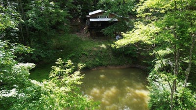 /international/us/281-eclipse-ln-arbovale-wv-110108884494/