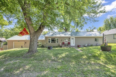 /international/us/15116-war-eagle-blvd-spirit-lake-ia-110100682971/