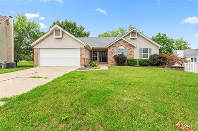 /international/us/5922-saddlehorn-court-st-charles-mo-110101102063/?lang=it