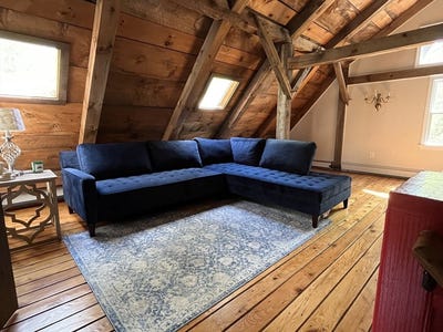 /international/us/102-new-templeton-rd-hubbardston-ma-110107545652/