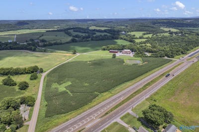 /international/us/2176-winchester-hwy-kelso-tn-110101426834/?lang=zh-tw
