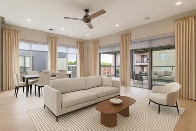 /international/us/705-civitas-avenue-columbus-oh-110099038770/?lang=fr