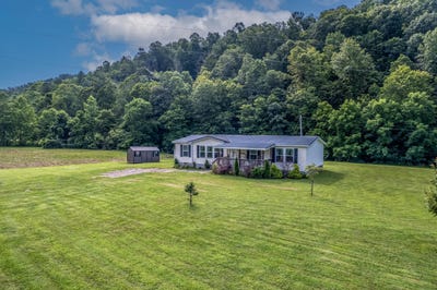 /international/us/90-gevedon-branch-road-west-liberty-ky-110101217155/