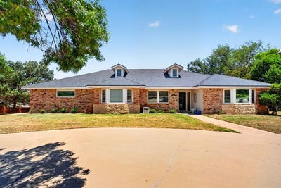 /international/us/607-highland-dr-big-spring-tx-110109081784/