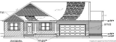 /international/us/30121-deercroft-drive-wagram-nc-110100921808/
