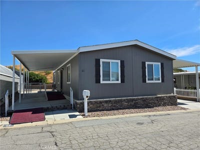 /international/us/10320-calimesa-boulevard-calimesa-ca-110107349561/