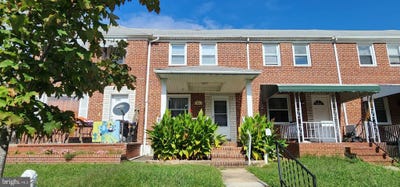 /international/us/213-riverthorn-road-baltimore-md-110120057018/
