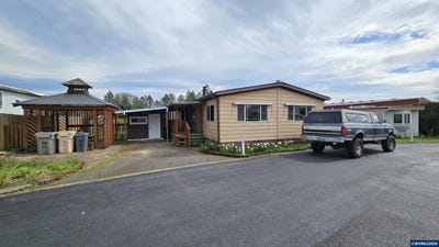 /international/us/310-ne-kings-valley-hwy-dallas-or-110107056173/