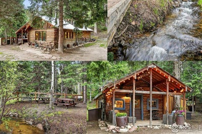 /international/us/1634-caribou-rd-nederland-co-110100213714/?lang=zh-cn