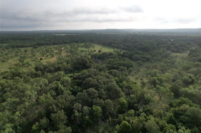 /international/us/100-acres-cr-159-ovalo-tx-110101030350/?lang=zh-tw