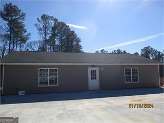 /international/us/2939-lone-oak-grantville-ga-110100073228/