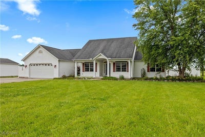 /international/us/47147-merriam-road-wellington-oh-110100321870/?lang=en